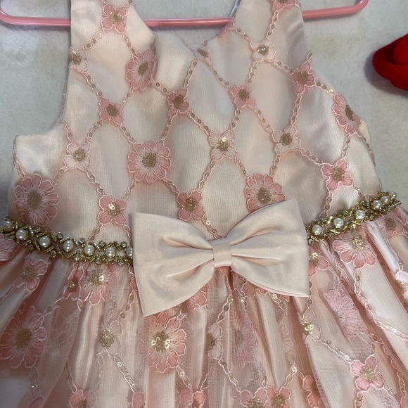 Couture Princess - Picture 2 of 4